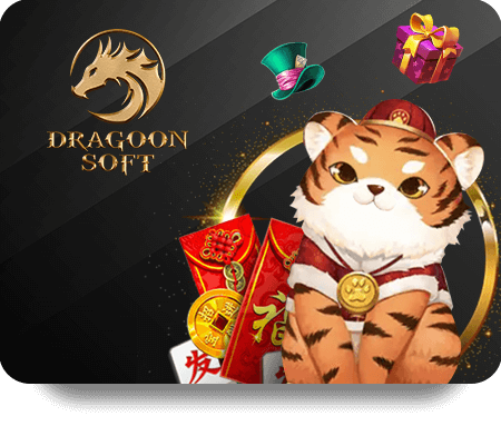 Bí Quyết Giành Chiến Thắng Trong Bắn Cá Vui 1xBet