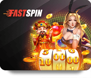 789Bet Cá Độ Cường: Hướng Dẫn Chơi Game Hiệu Quả Nhất
