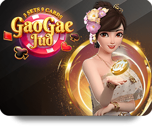 A Guide to Winning Big at M88 Casino Royal