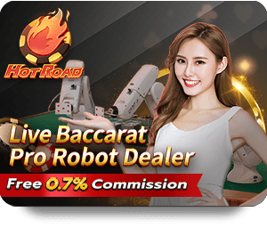 Khuyến Mại Hấp Dẫn Tại 789Bet Cá Độ Cường Giai Đoạn Này