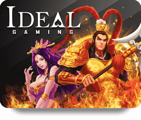 BK8 Casino Đẳng Cấp: Sự Kết Hợp Hoàn Hảo Giữa Game Và Đẳng Cấp