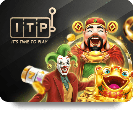 188BET Kèo Châu Á: Chiến Lược Đặt Cược Cực Kỳ Hiệu Quả