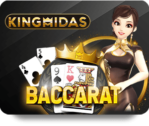 Engage with SBOTOP Live Dealer Hot for Unmatched Gaming Excitement!