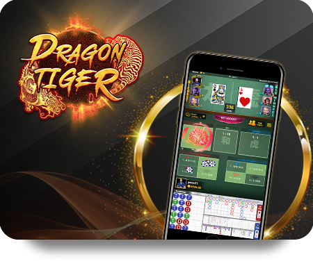 Cách Đọc Kèo Bóng Đơn Giản Từ Chuyên Gia 188BET