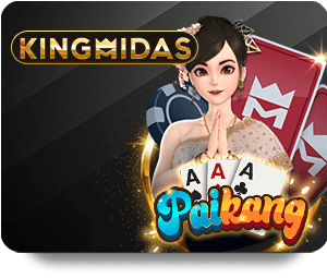 Exploring New Games Available on 12BET Top Bet Platform
