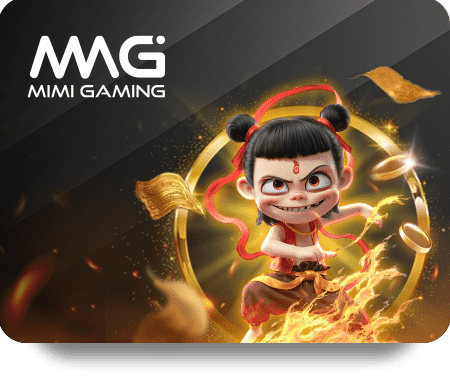 Khám Phá Các Tựa Game Tại Hi88 Cá Độ Cường