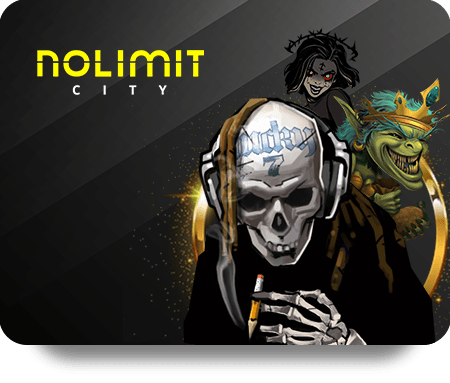 Unleashing the Power of FUN88 Soi Kèo Cao Thủ for Gamblers