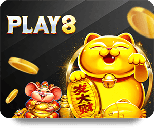 12BET Live Dealer Hot: Where Every Bet Brings Excitement to Life