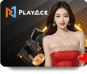 Dafabet Cá Độ Cường: Lợi Nhuận Cao Từ Đặt Cược Thông Minh