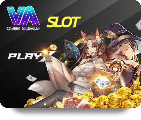 Khám Phá Các Tính Năng Nổi Bật Của 12BET Sòng Bạc Vàng