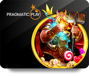 789Bet Review Chuyên Môn: Đánh Giá Chi Tiết Về Sòng Bạc Online