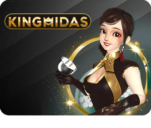 Khám Phá W88 Casino Đẳng Cấp Với Các Trò Chơi Đặc Biệt