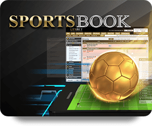 FB88 Live Dealer Hot: Where Real Dealers Meet Virtual Players