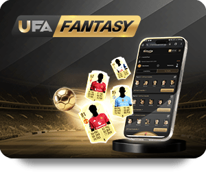 A Comprehensive Guide to Registering on W88 Bet Online