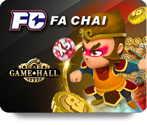 Khám Phá W88 Casino Đẳng Cấp: Nơi Giải Trí Không Giới Hạn