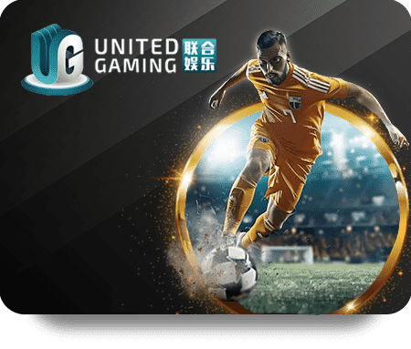 789Bet Bóng Đá Pro: Khám Phá Thế Giới Của Cược Bóng Đá
