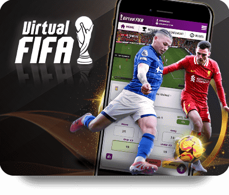 Cảm Nhận Thú Vị Khi Chơi 789Bet Bắn Cá Vui Trực Tuyến