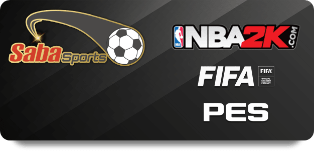 Những Ưu Đãi Đặc Biệt Tại 789Bet Chính Thức 247 Ngày Nay