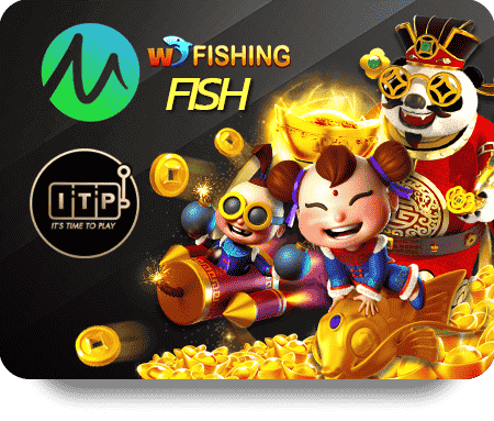 Cách Tối Ưu Hóa Kinh Nghiệm Cá Cược Tại FB88 Bóng Đá Pro