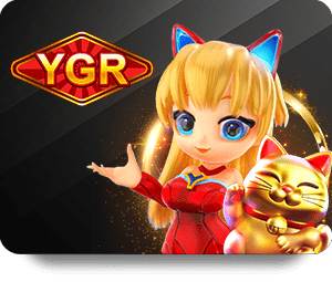 Hướng Dẫn Đặt Cược Hiệu Quả Với 188BET Tỷ Lệ Vàng