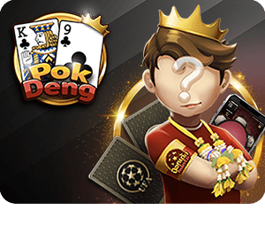 78Win Soi Kèo Cao Thủ: Hướng Dẫn Đặt Cược Thông Minh