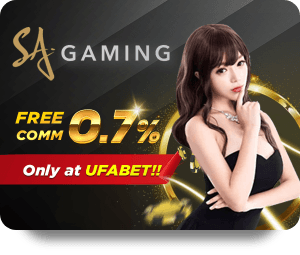 Tận Hưởng Dịch Vụ Khách Hàng Xuất Sắc Tại FUN88 Casino